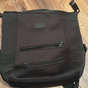 Dagne Dover Indi neoprene large bag